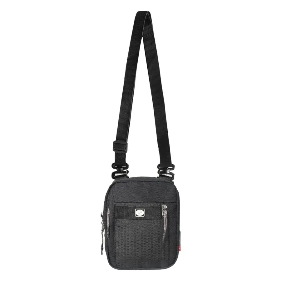 Forester 30309 Taciner 0.3 Travel Pouch