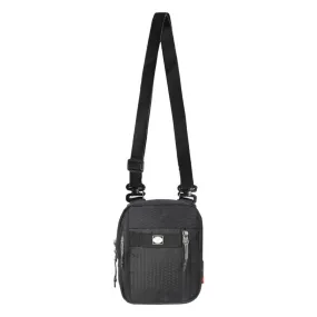 Forester 30309 Taciner 0.3 Travel Pouch