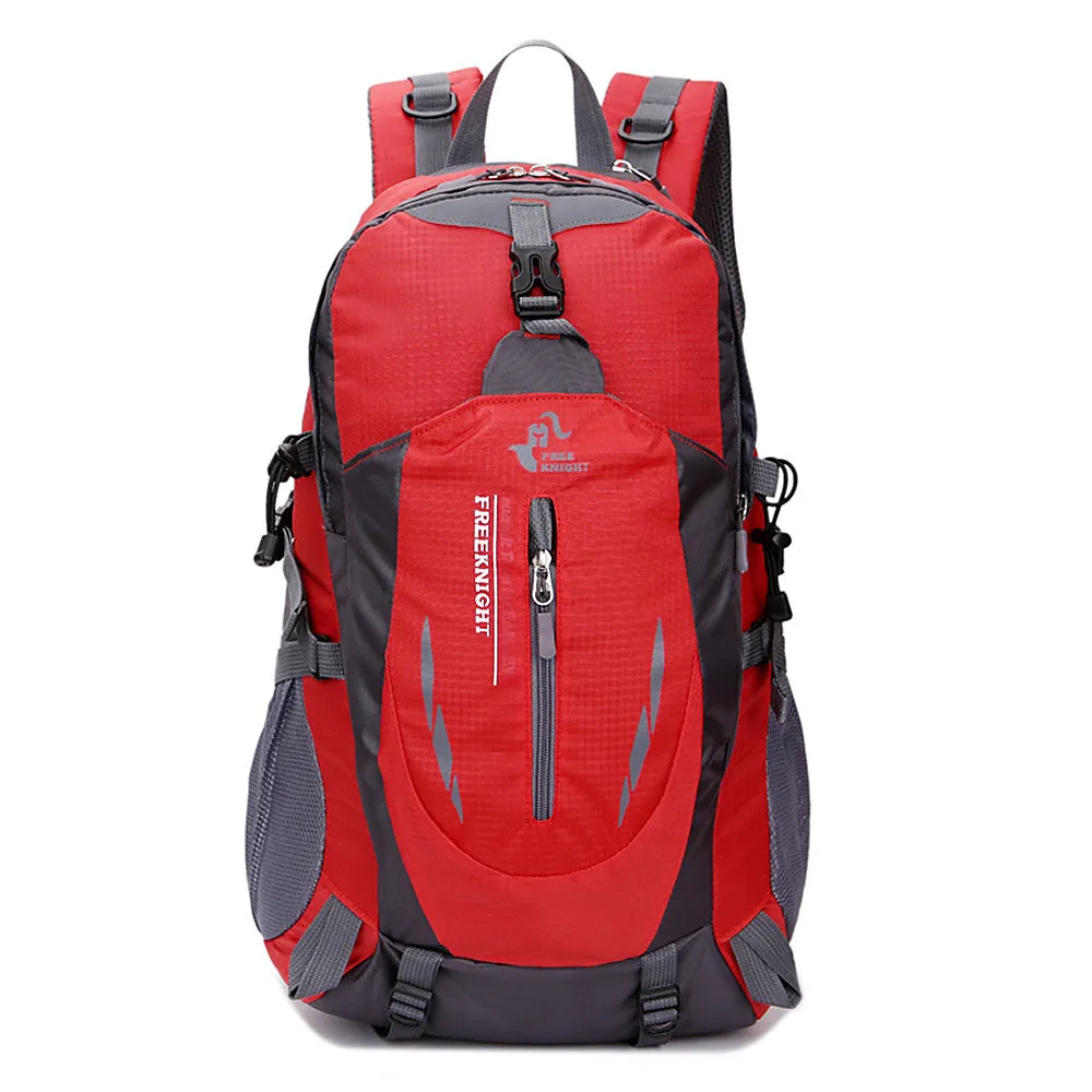 Free Knight FK8607 40L Hiking Camping Backpack