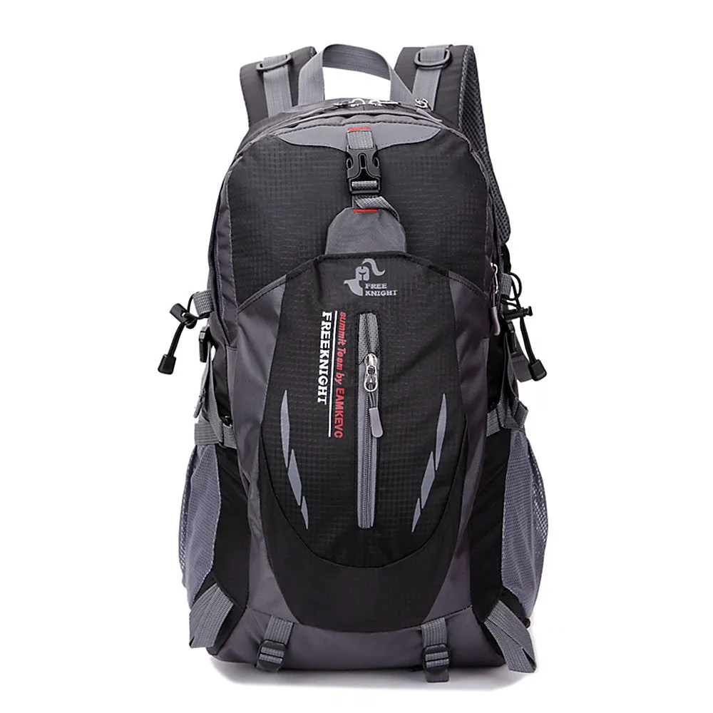 Free Knight FK8607 40L Hiking Camping Backpack