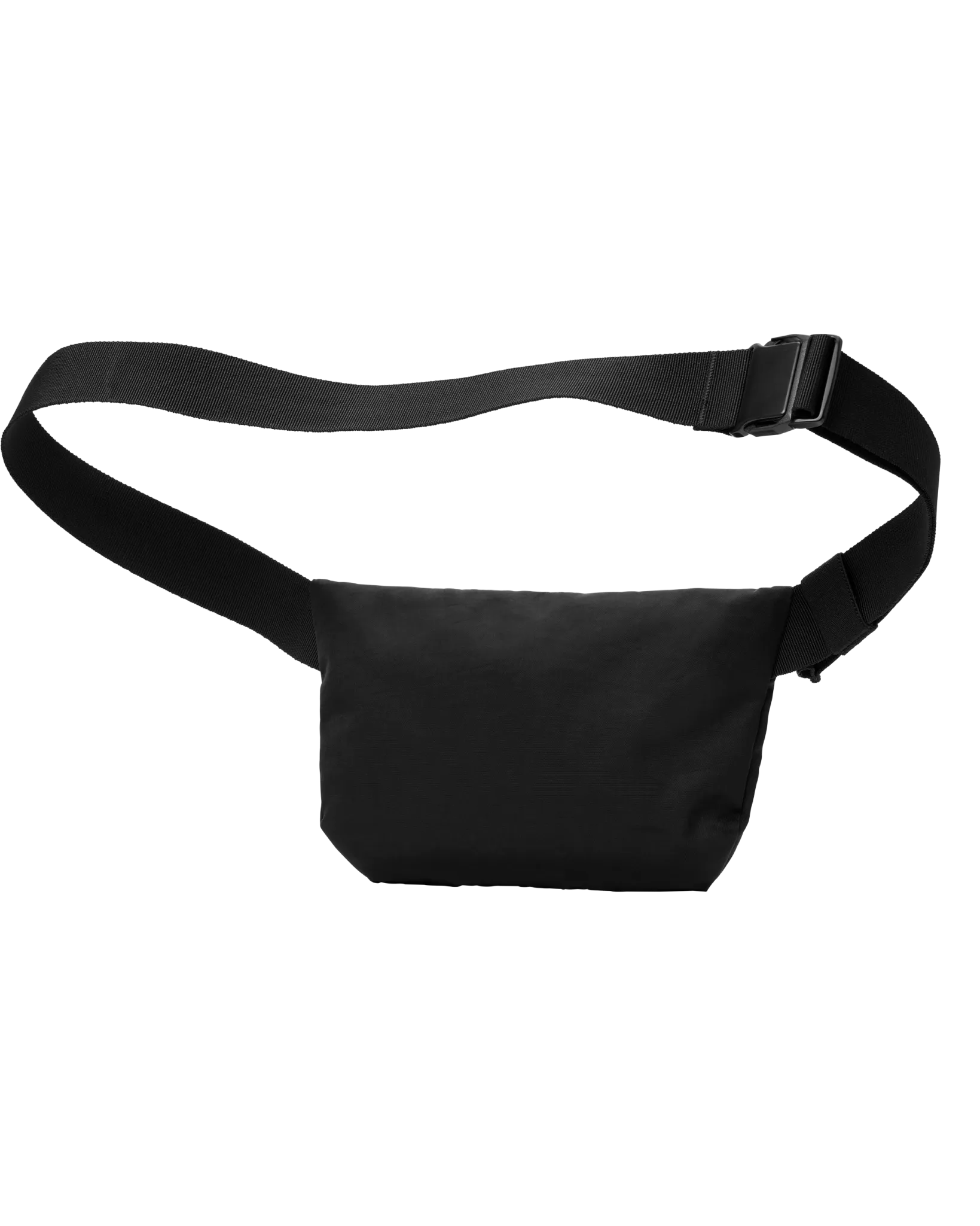 Freya Fanny Pack M Black Out