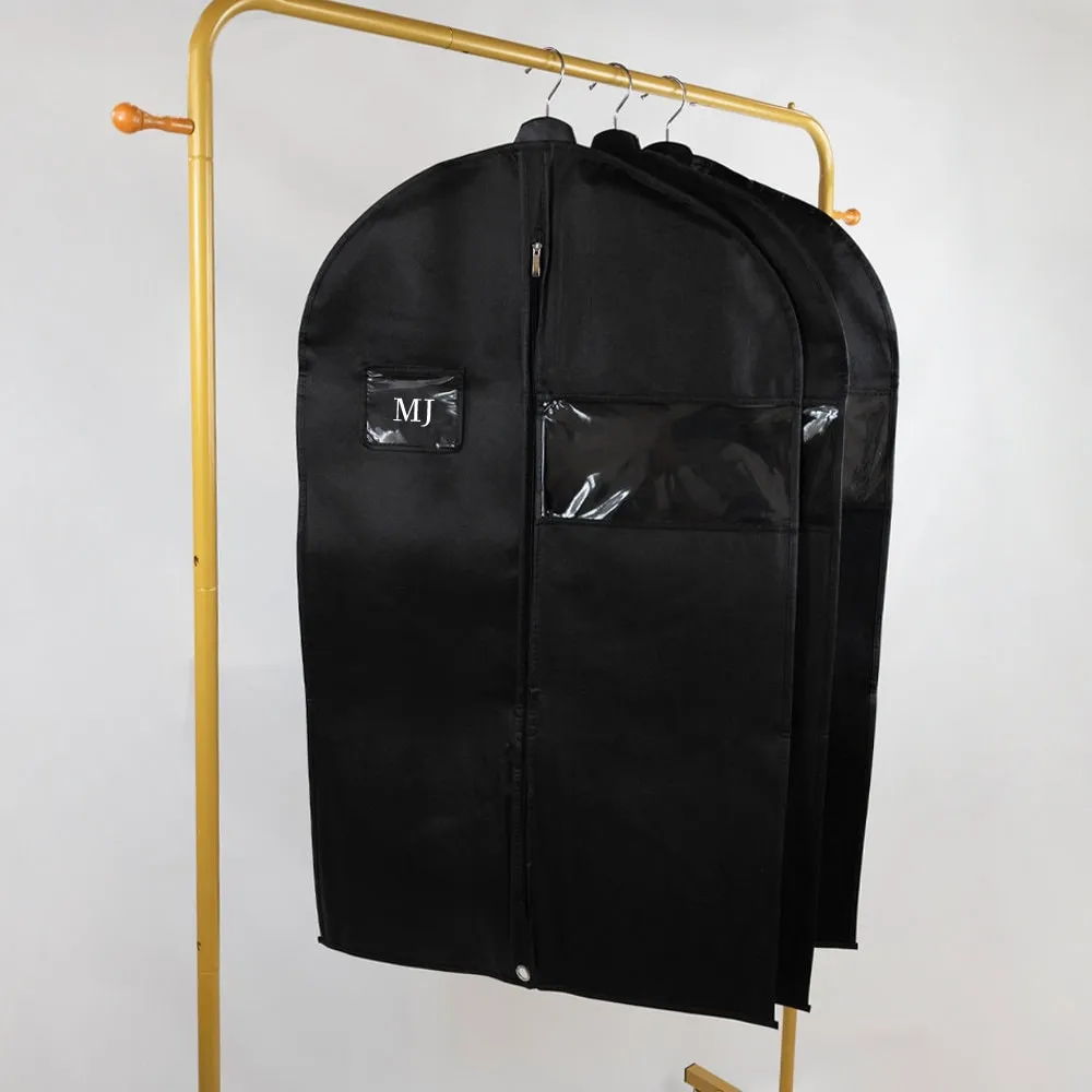 Garment Bag