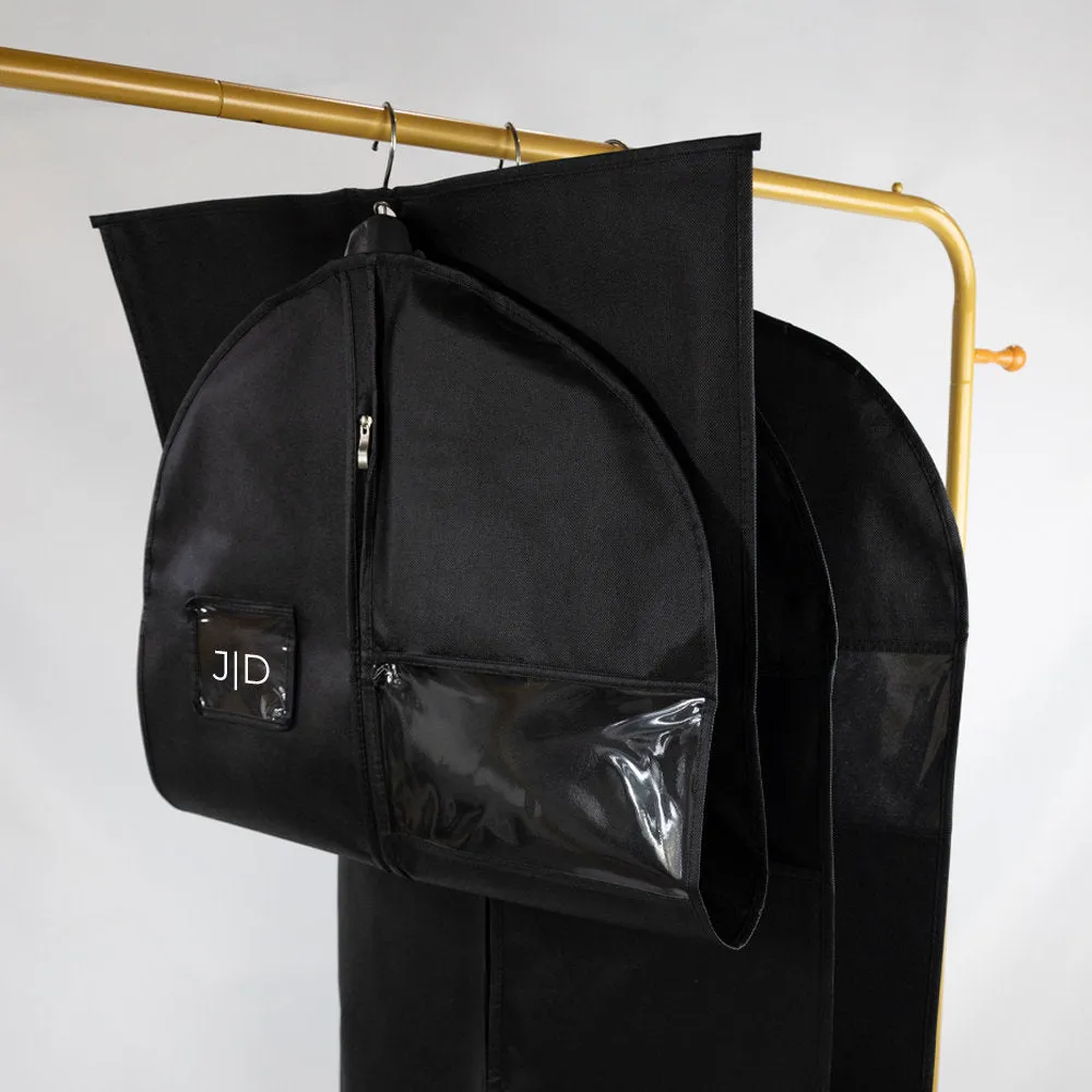 Garment Bag