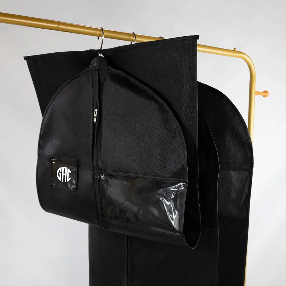 Garment Bag