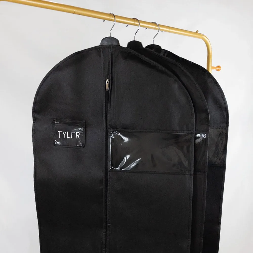 Garment Bag