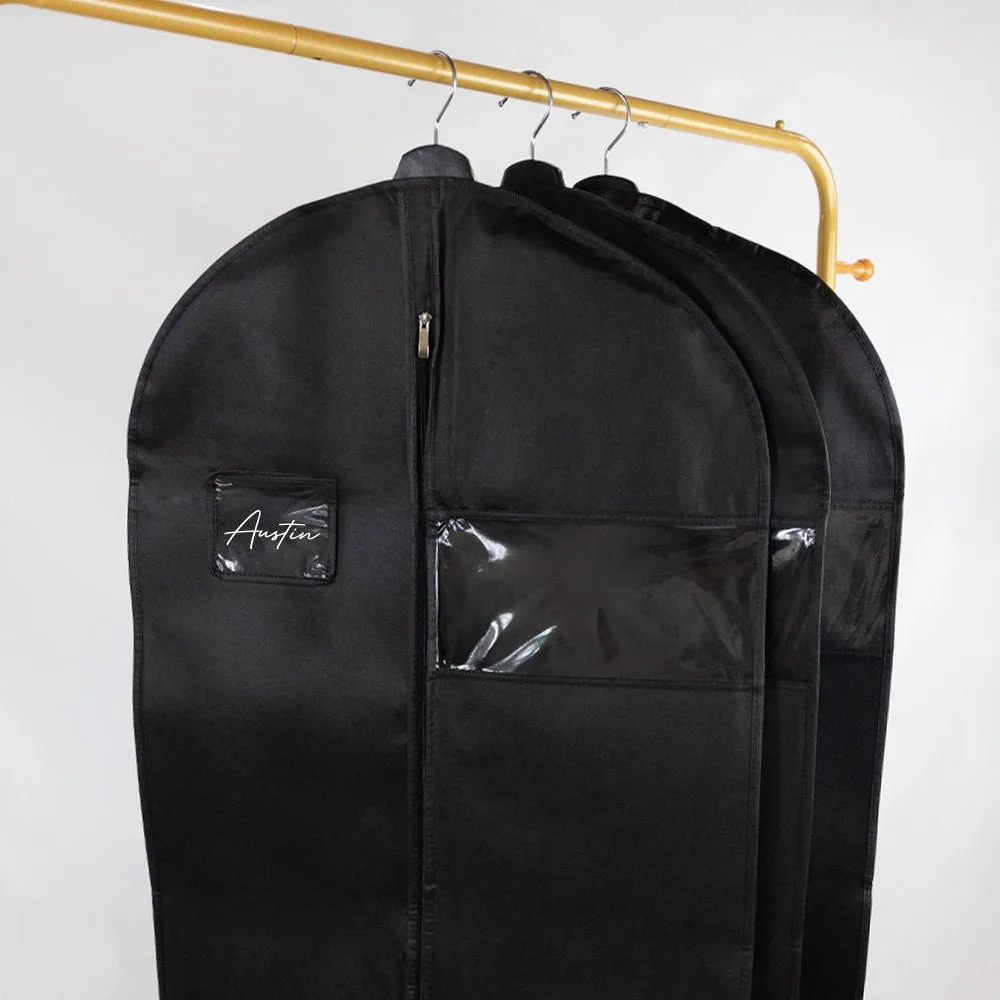 Garment Bag