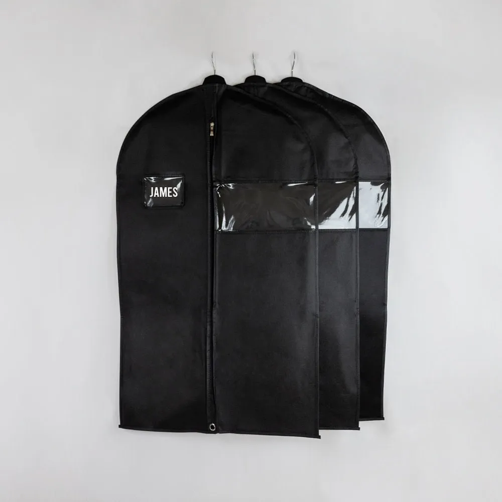 Garment Bag