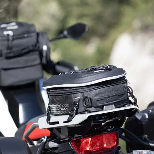 Givi UT813 Utlima-T Seat Bag 8 lt