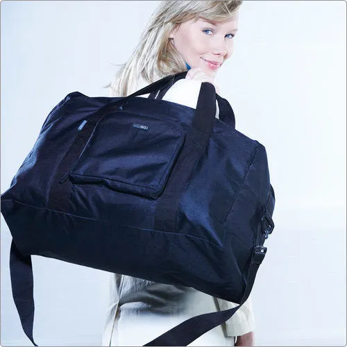 Go Travel Adventure Bag - L