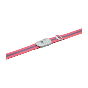 Go Travel Travel Sentry Strap (SA)