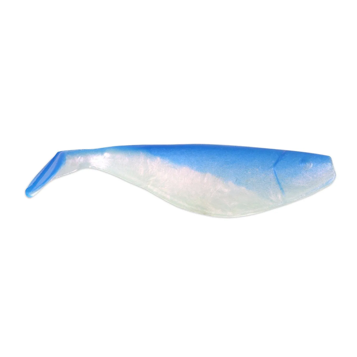 Got-Cha 9" Shad Body