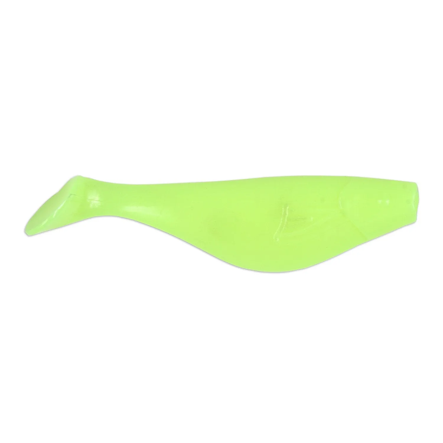 Got-Cha 9" Shad Body