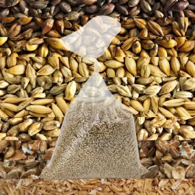 GRAIN BILL - Customer's Product with price 21.56 ID Y_-1WCJDCIVlrCstiBsOlJzy