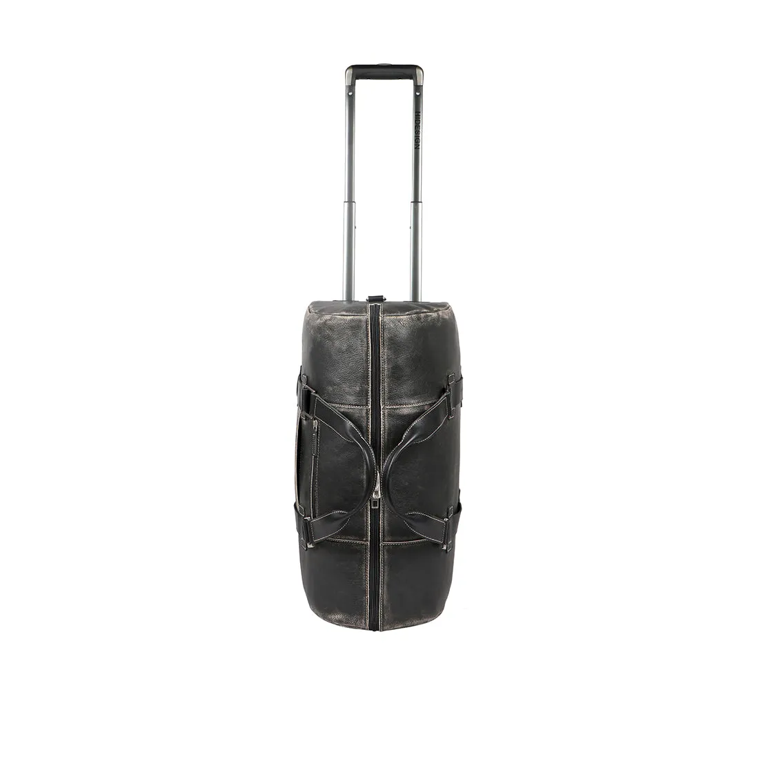 GRUNGE 05 DUFFLE BAG