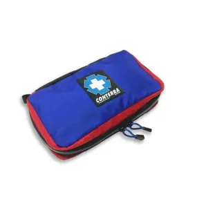 Guide II Vehicle First Aid Bag