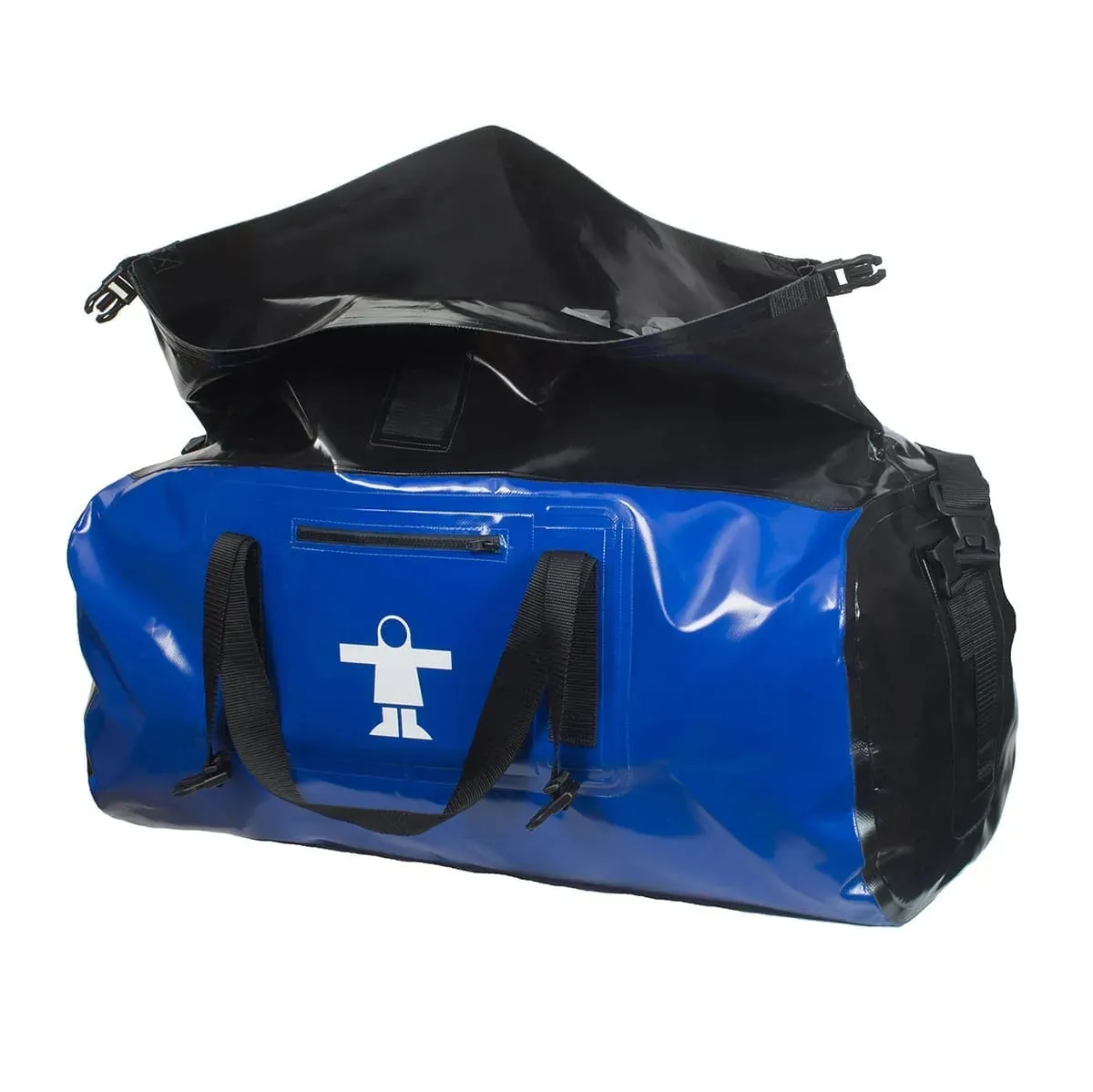 Guy Cotten Tri-sec Bag