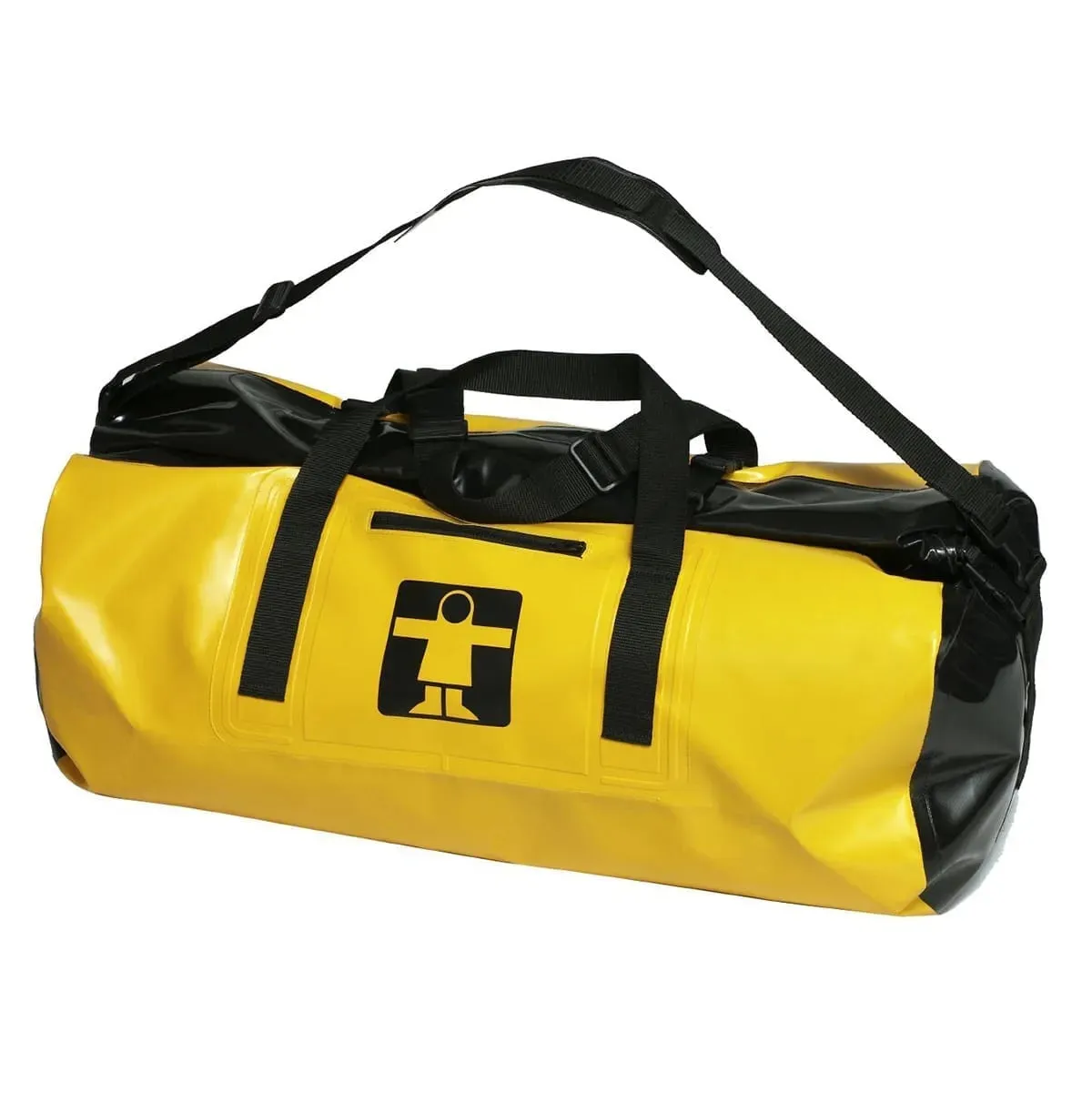 Guy Cotten Tri-sec Bag