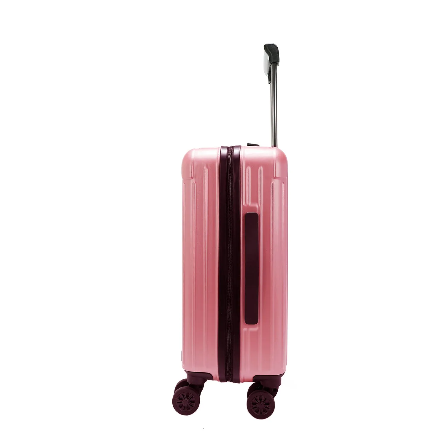 HARDSIDE NL CARRY-ON SUITCASE