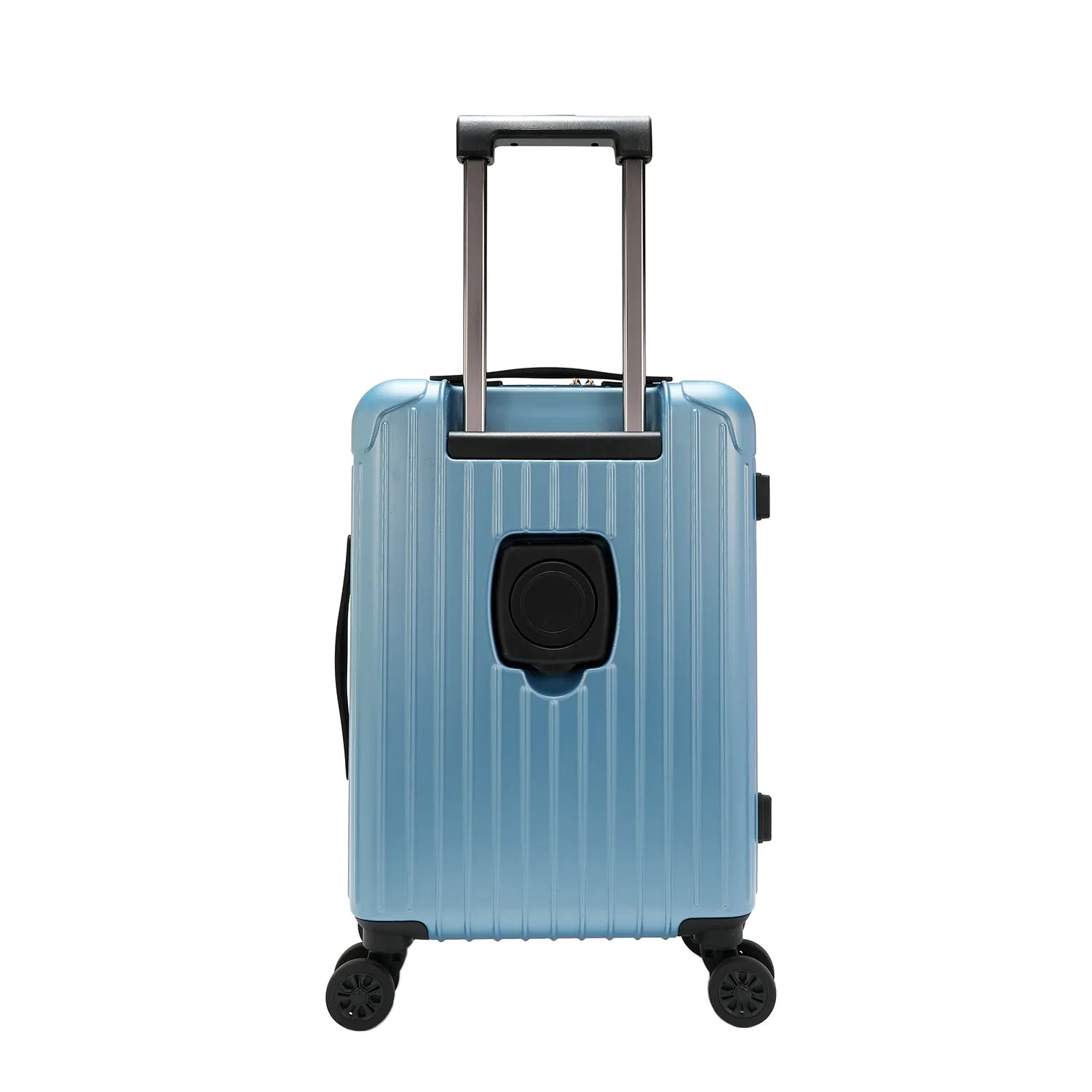 HARDSIDE NL CARRY-ON SUITCASE