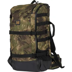 Harkila Deer Stalker Backpack