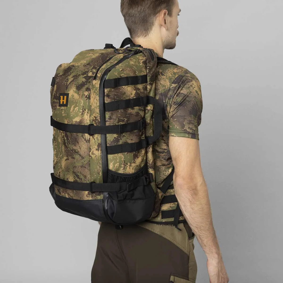 Harkila Deer Stalker Backpack