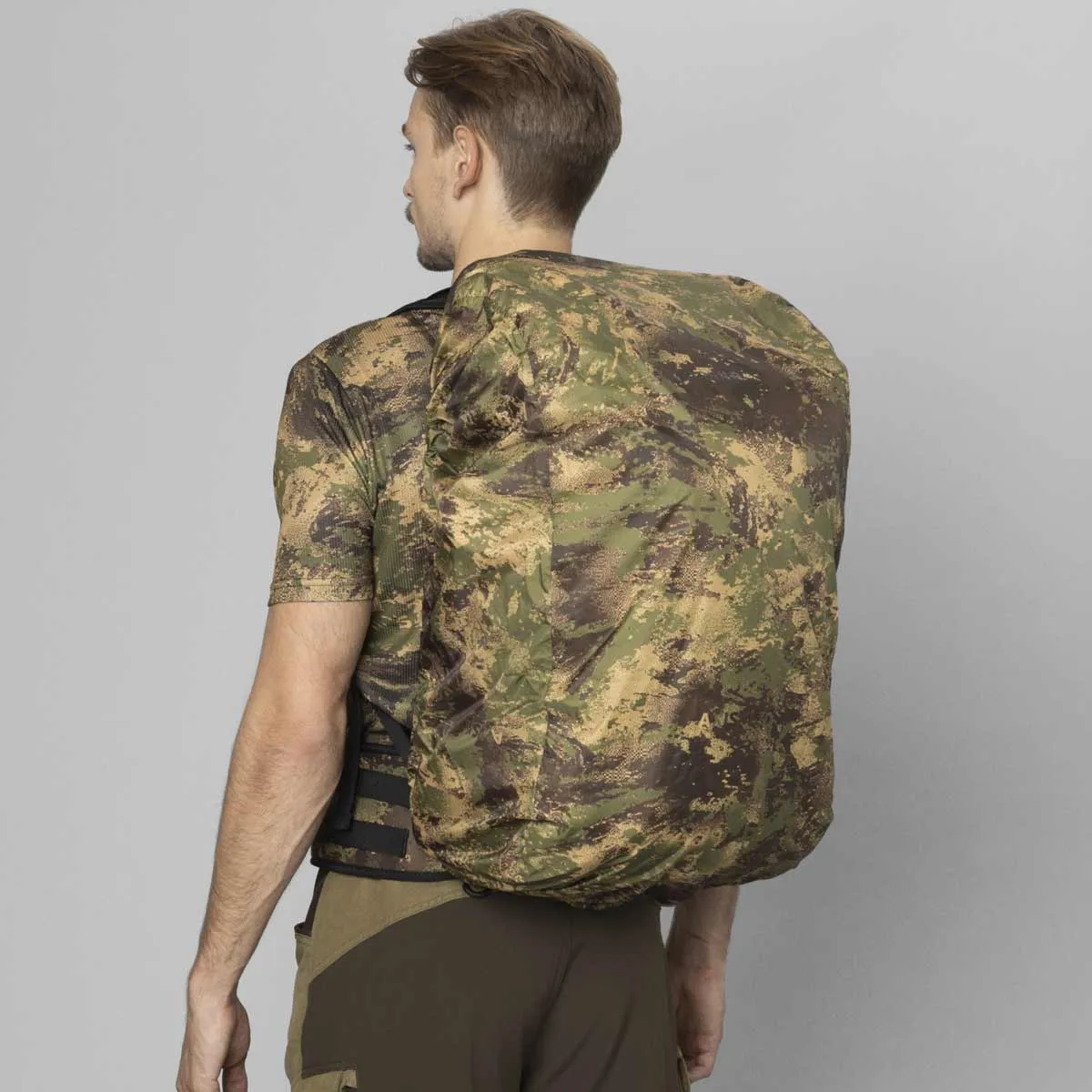 Harkila Deer Stalker Backpack