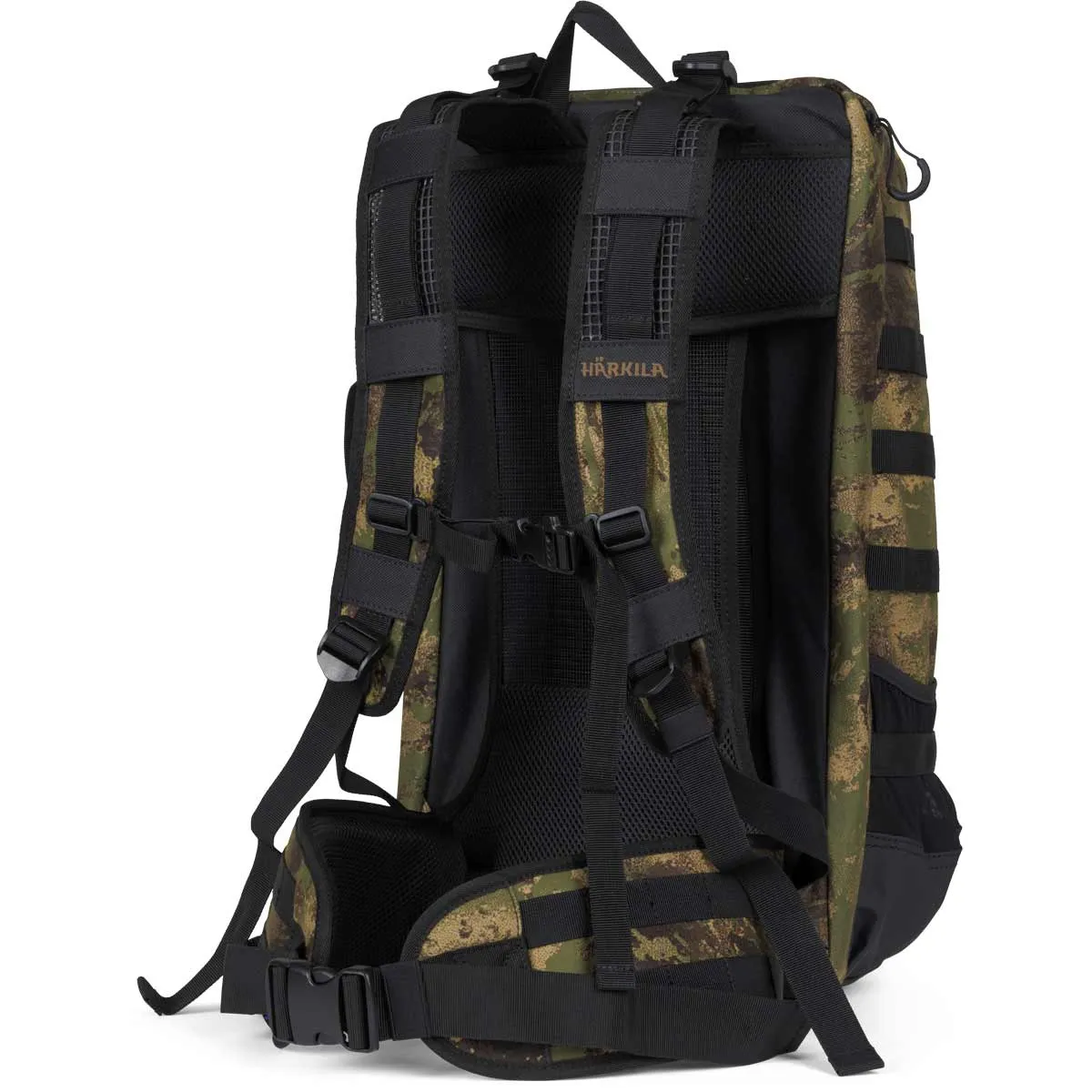 Harkila Deer Stalker Backpack