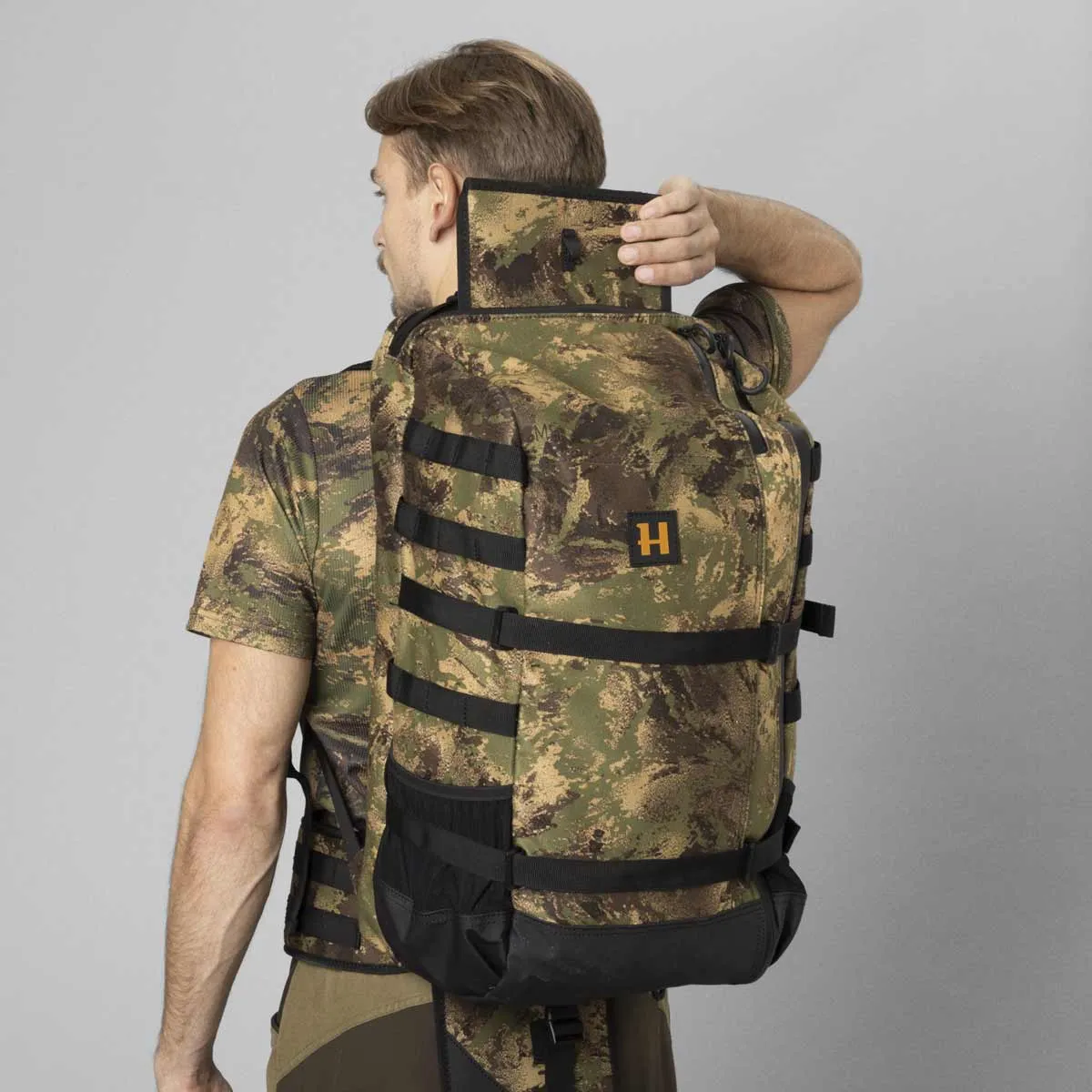 Harkila Deer Stalker Backpack