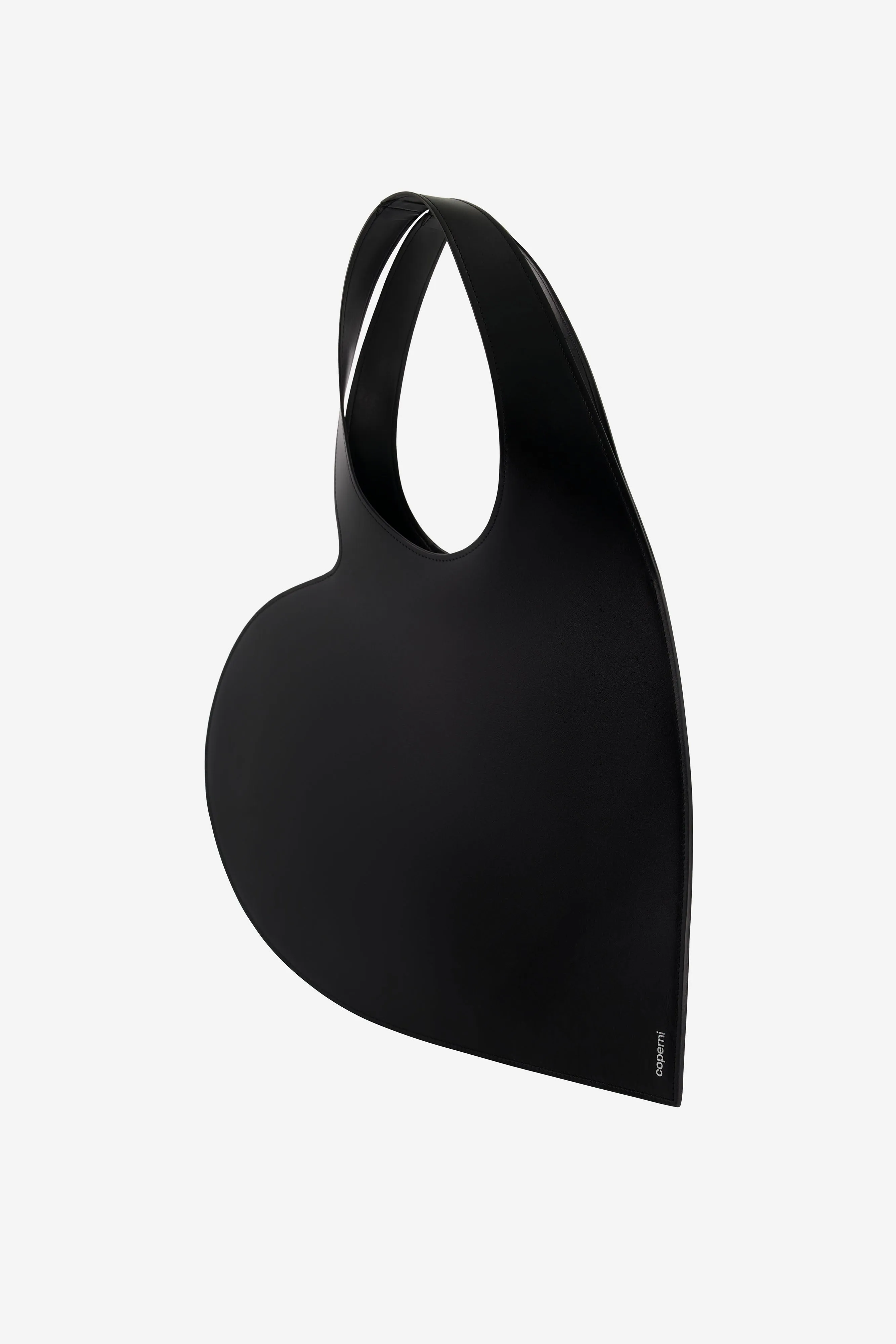 Heart Tote Bag