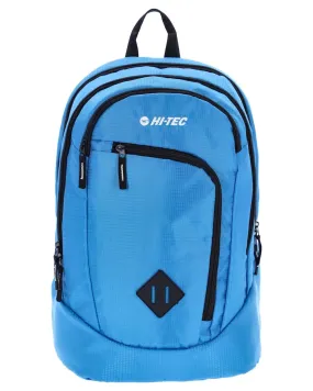 Hi-Tec Commute 26L Backpack