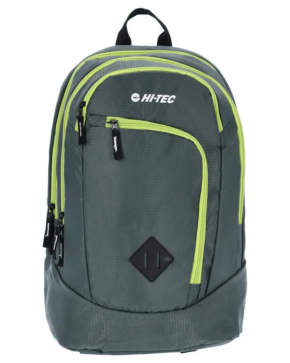 Hi-Tec Commute 26L Backpack