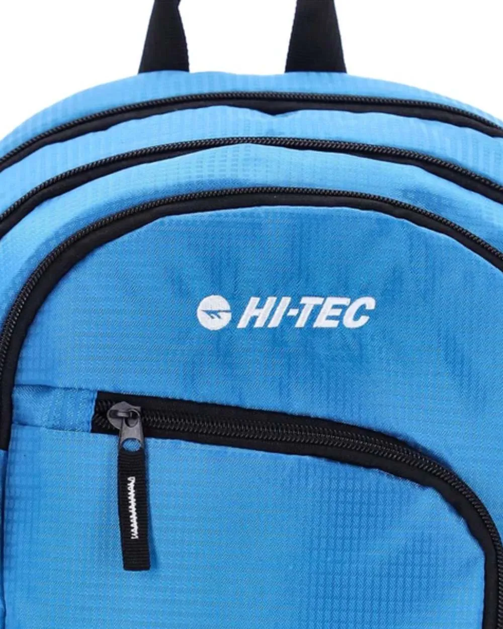 Hi-Tec Commute 26L Backpack