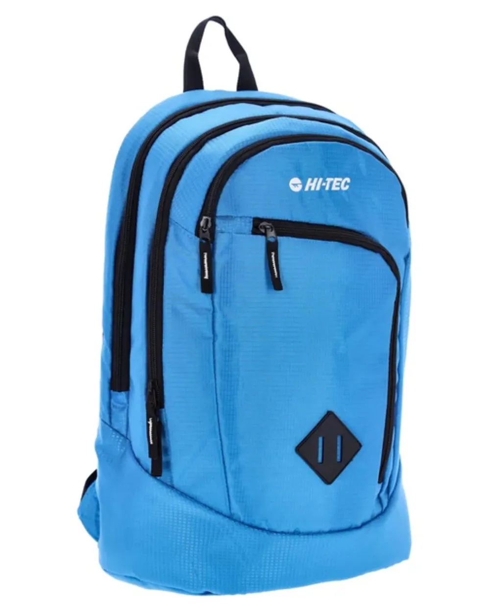 Hi-Tec Commute 26L Backpack