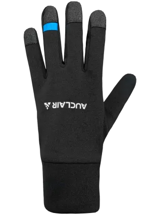 Hiker Gloves