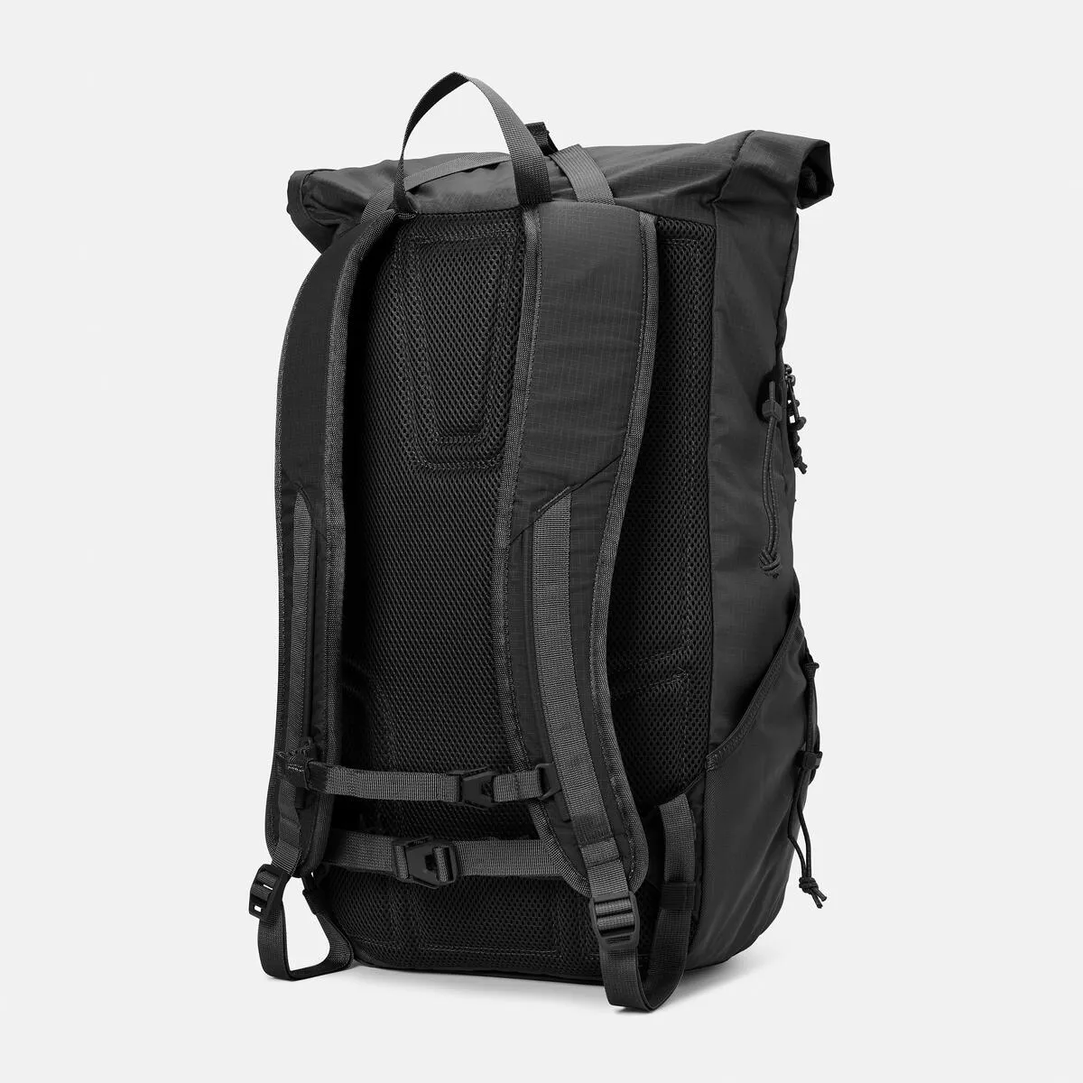 Hiking 28L Backpack