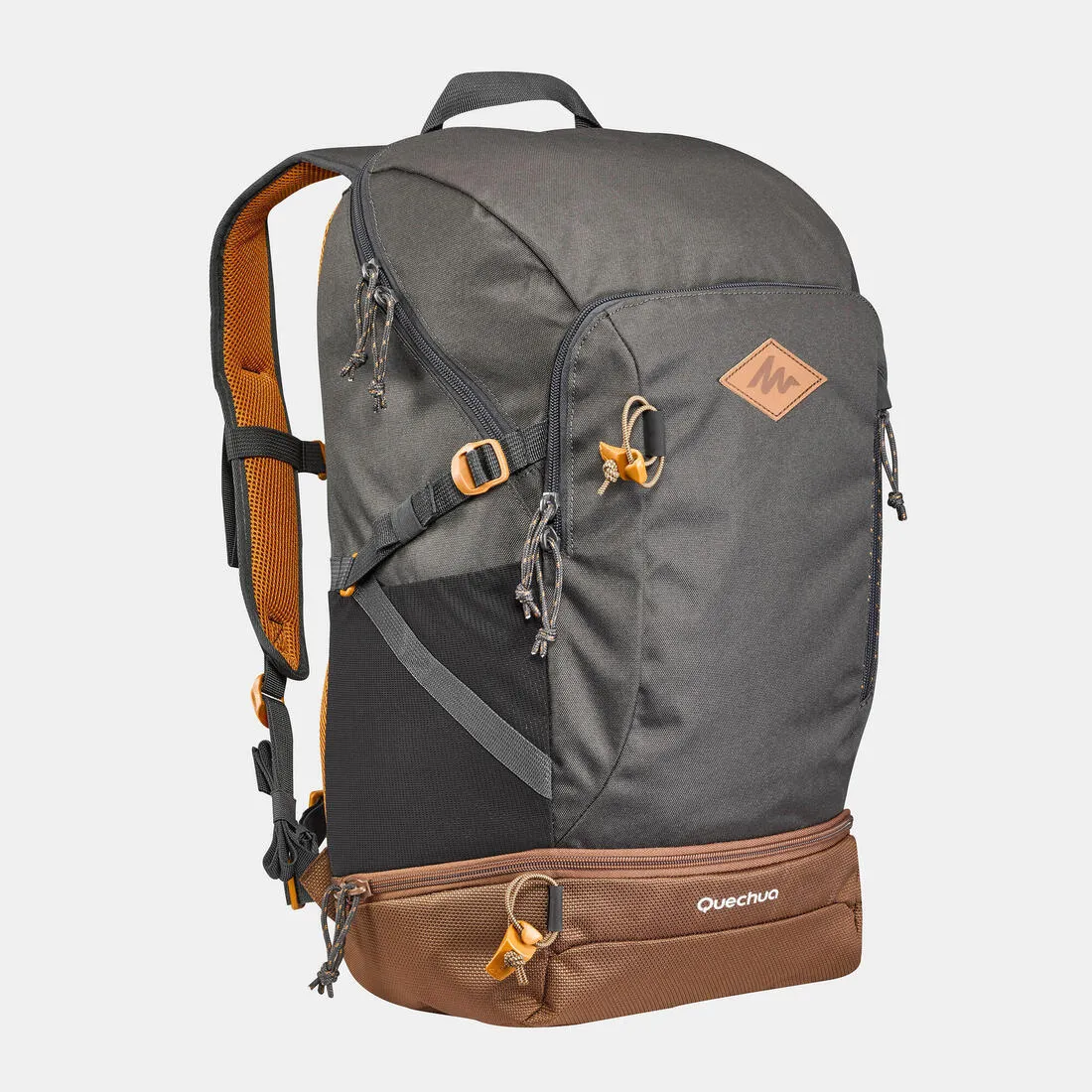 Hiking backpack 30L - NH500