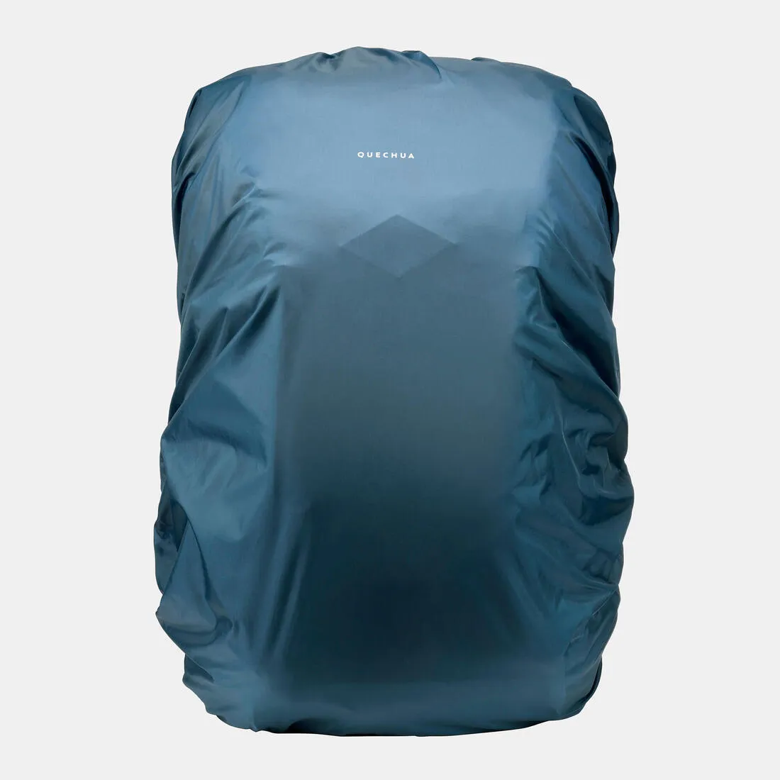 Hiking backpack 30L - NH500