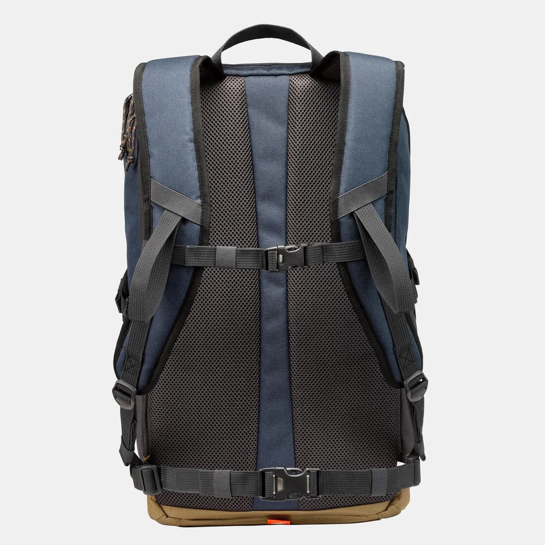 Hiking backpack 30L - NH500