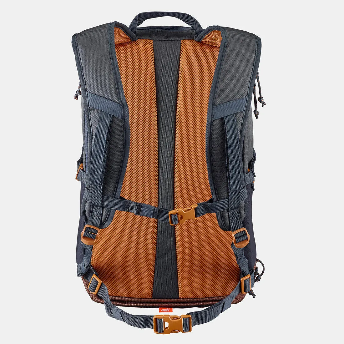 Hiking backpack 30L - NH500