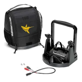 Humminbird Ice Portable Conversion KIt H57 FB