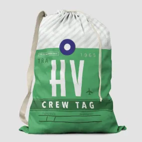 HV - Laundry Bag