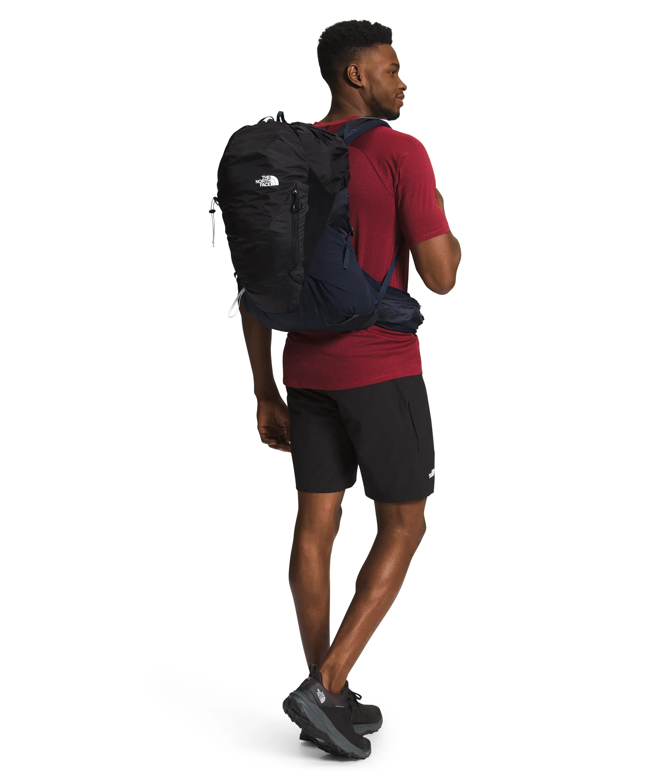 Hydra 26L Hiking Backpack