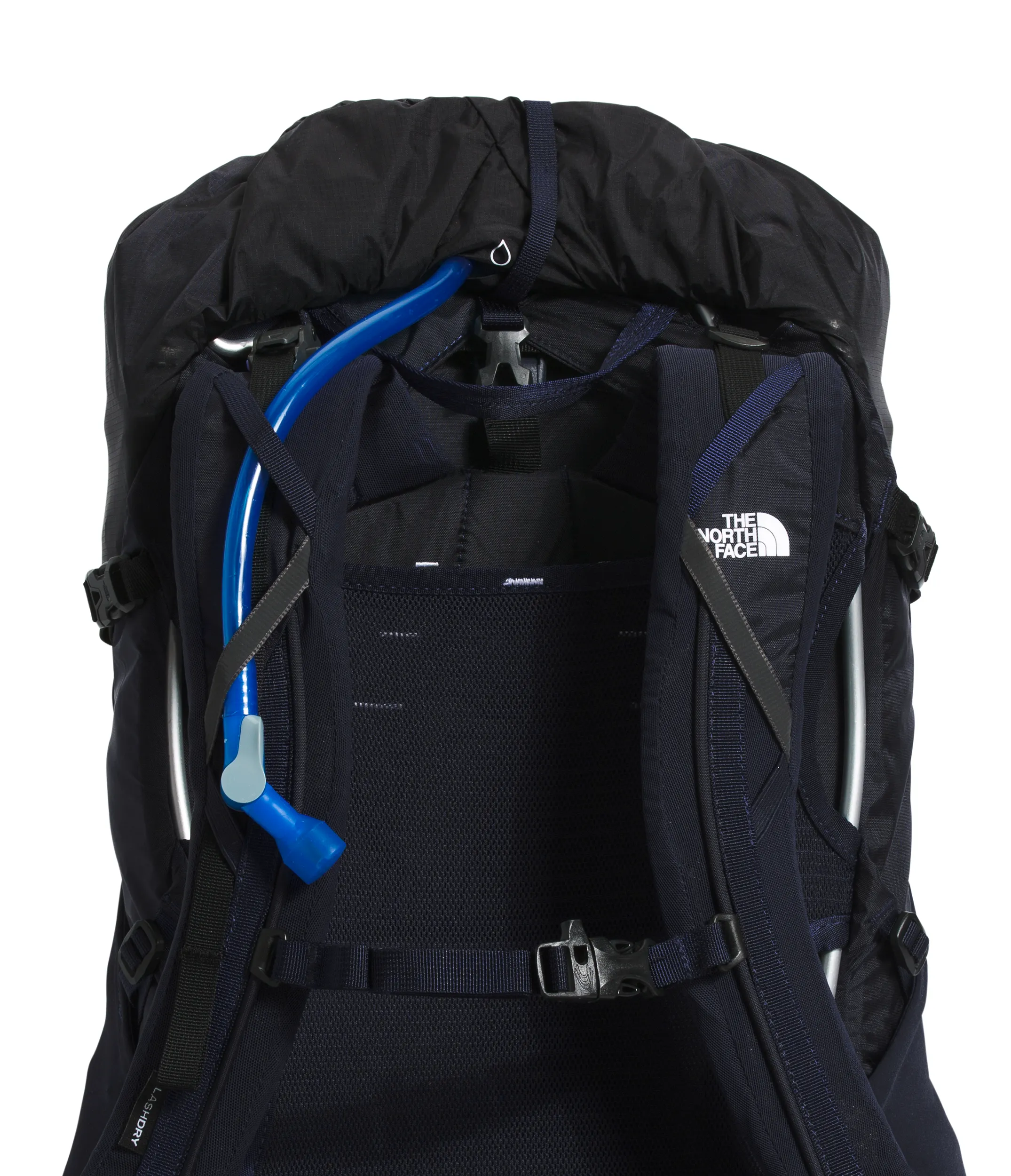 Hydra 26L Hiking Backpack