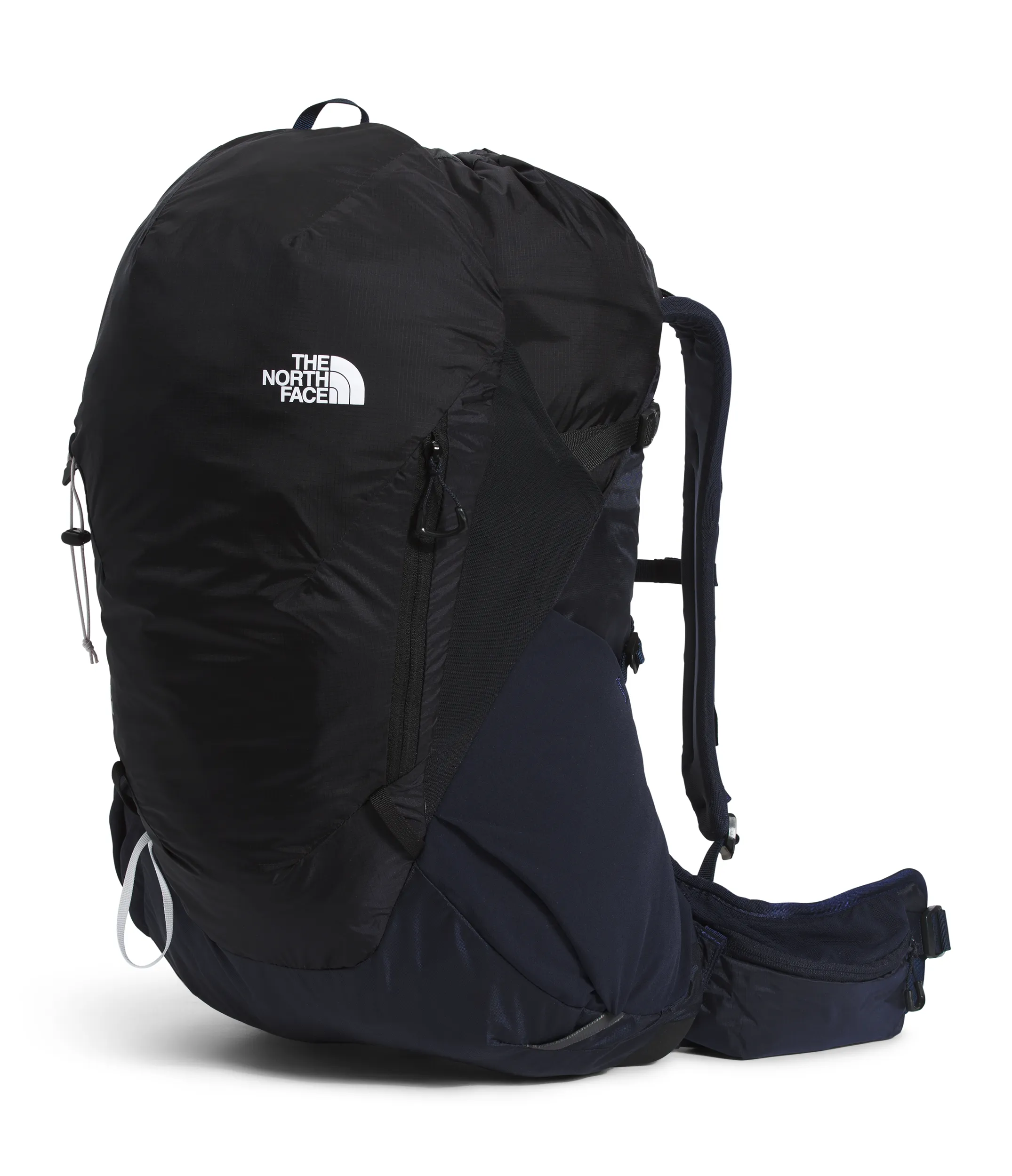 Hydra 26L Hiking Backpack