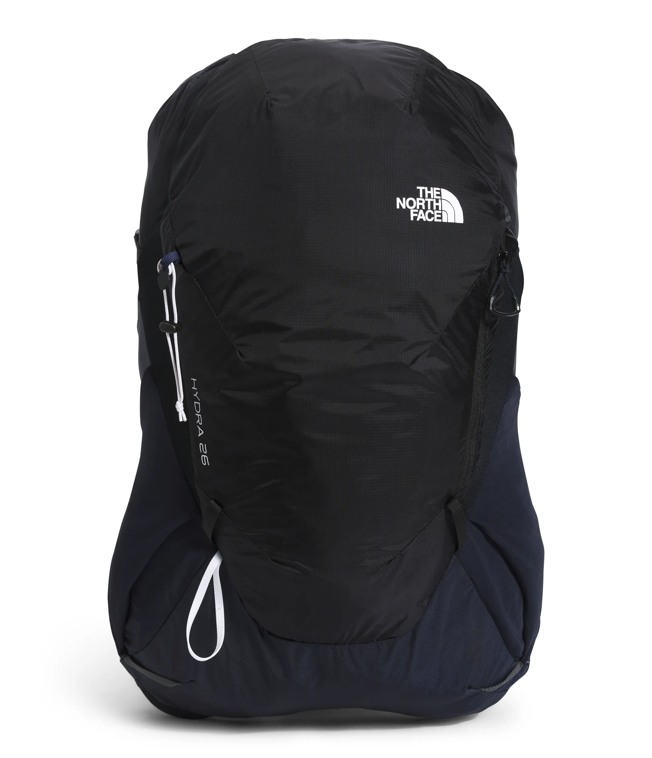 Hydra 26L Hiking Backpack