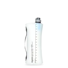 HydraPak Seeker   3L Flexible Bottle Filter System