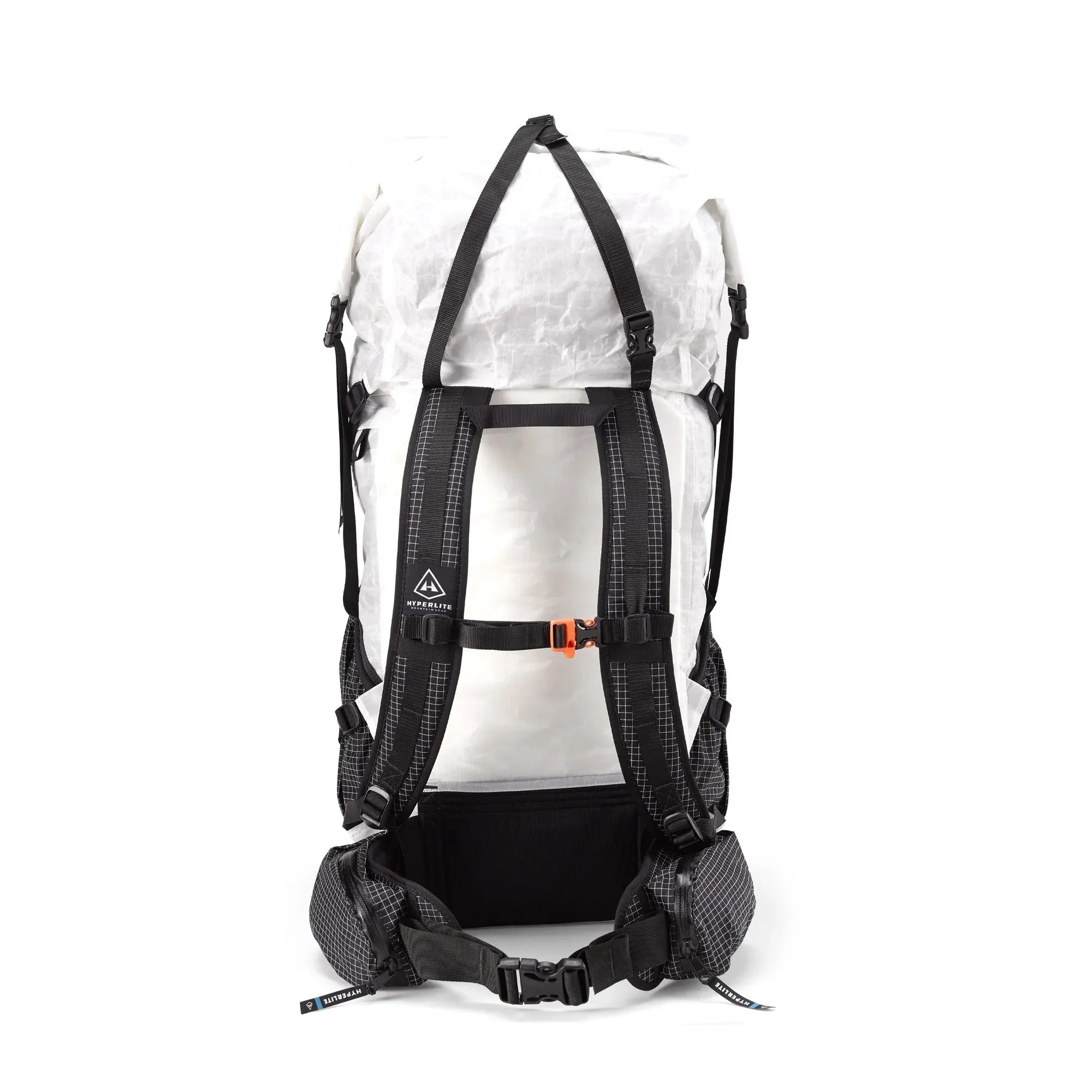 Hyperlite Mountain Gear - 3400 Junction (55L)