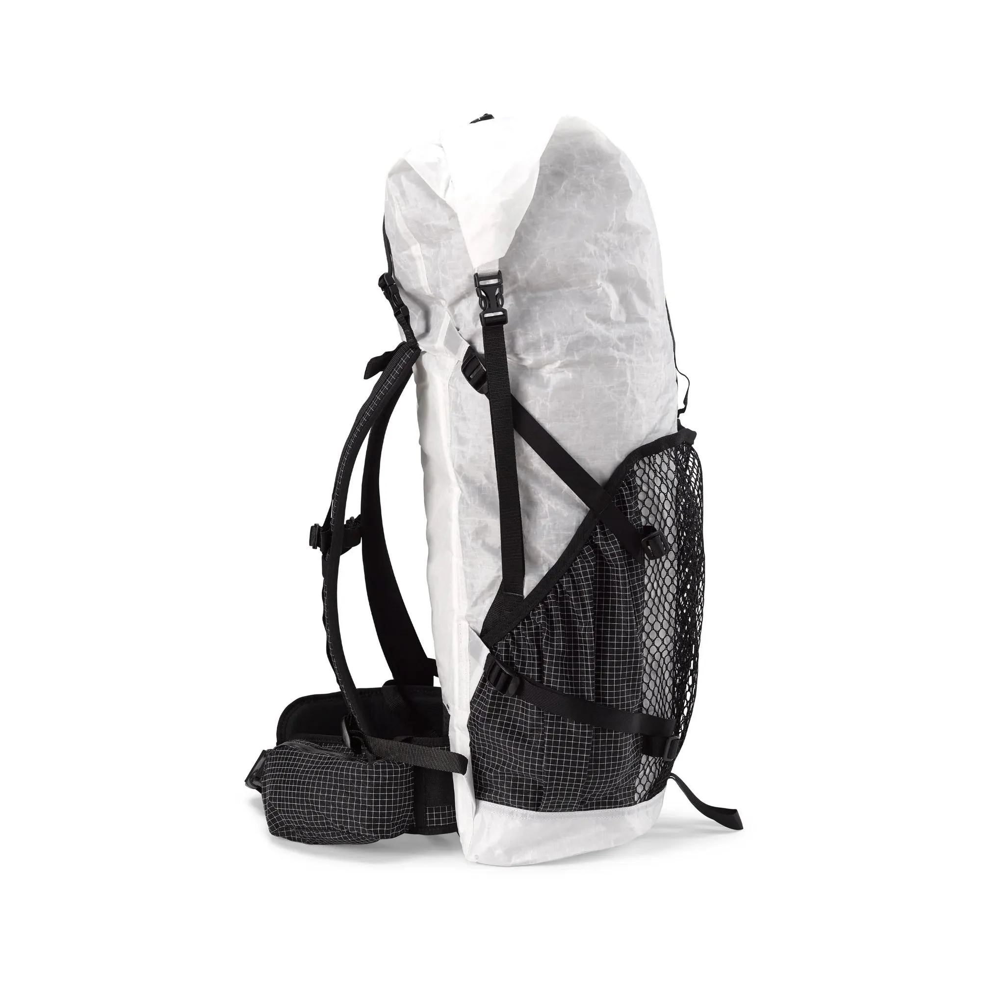 Hyperlite Mountain Gear - 3400 Junction (55L)