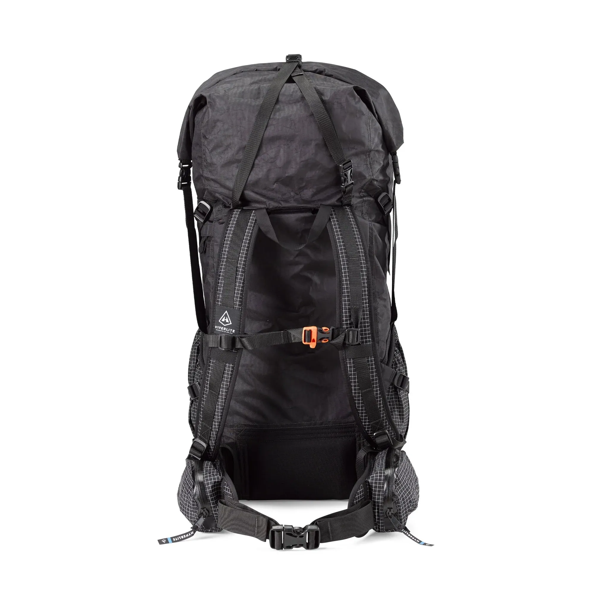 Hyperlite Mountain Gear - 3400 Junction (55L)