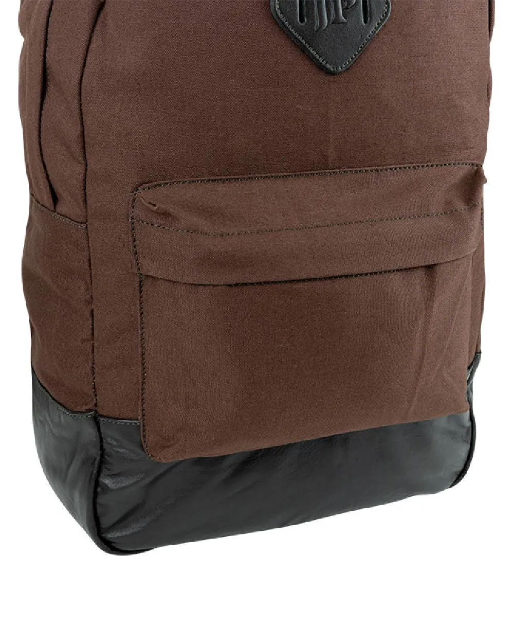 Jack Pyke Canvas Back Pack